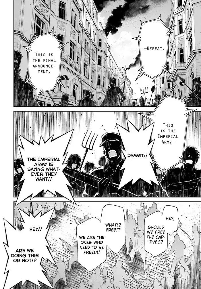Youjo Senki Chapter 38 image 09_optimized_optimized_optimized